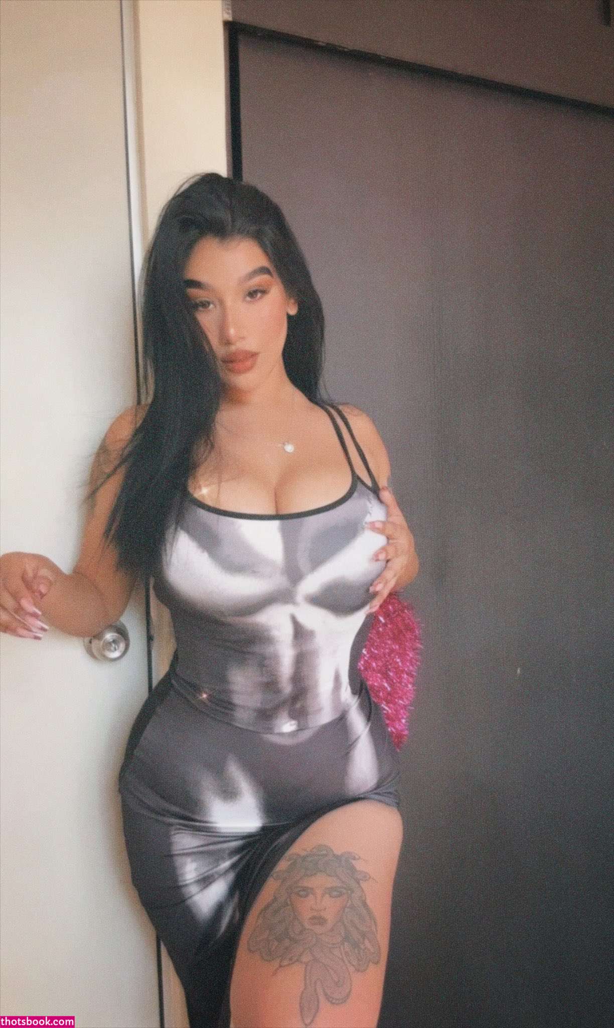 amywinos106 Photo #15