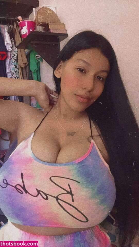 amywinos106 Photo #18