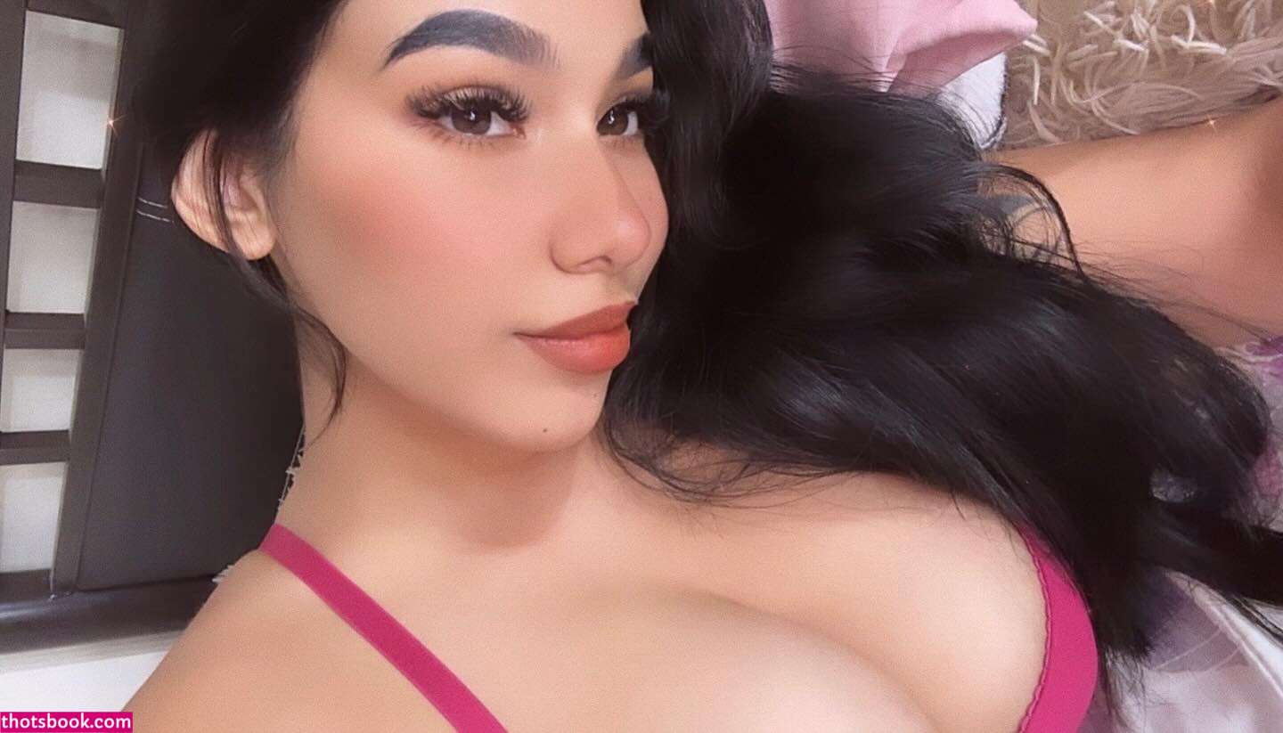 amywinos106 Photo #20