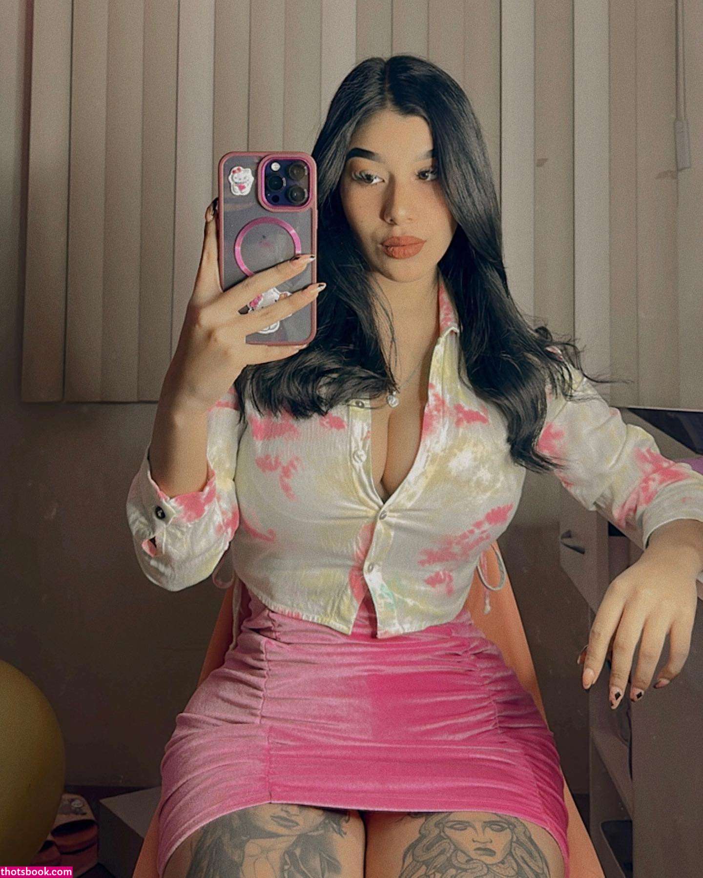 amywinos106 Photo #29