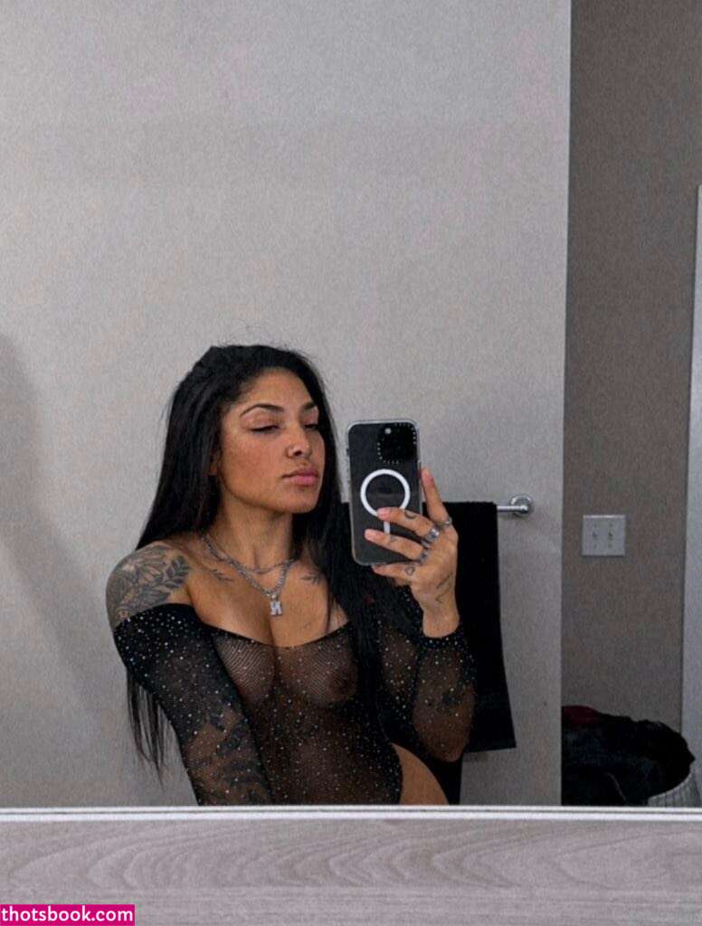 Ashley Shack Photo #9