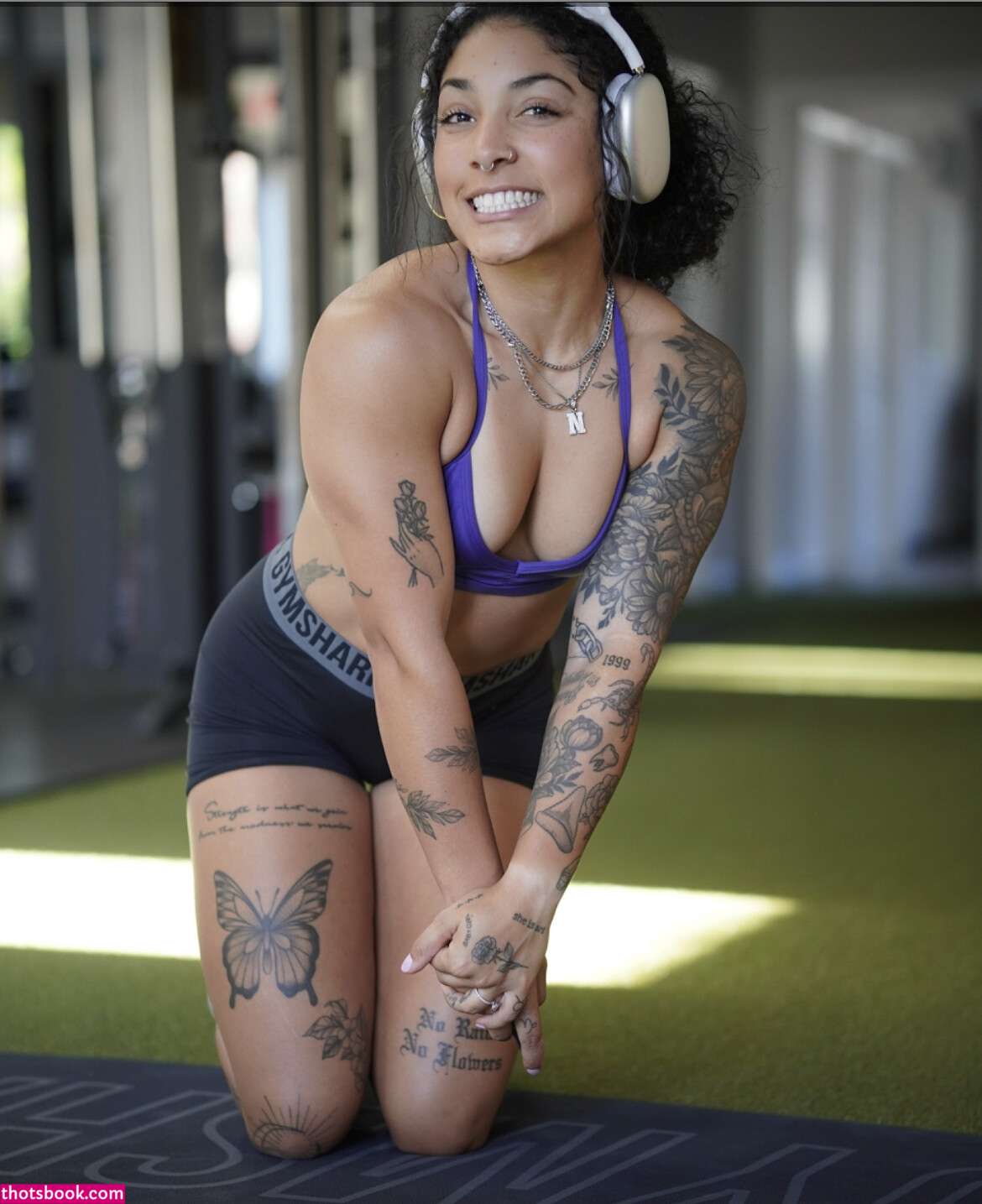 Ashley Shack Photo #15