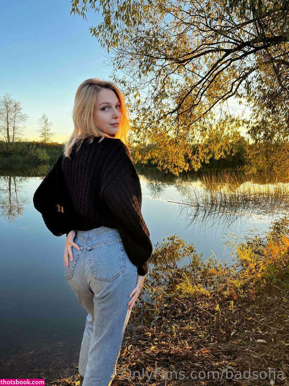 badsofia Photo #23
