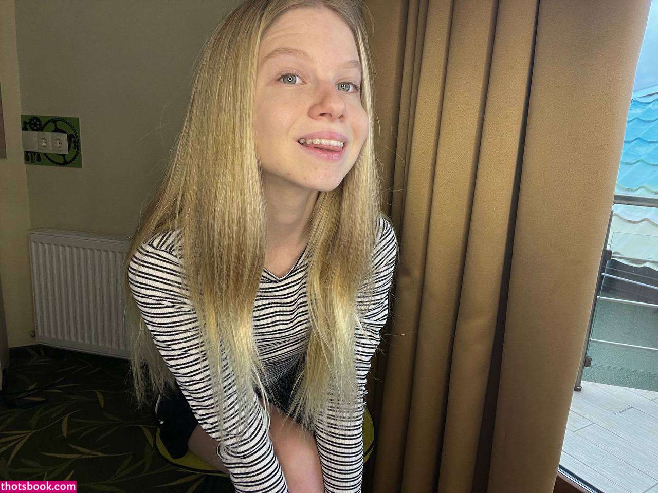 bannannahanna Photo #13