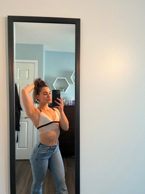 kaitlynadventures Post #1