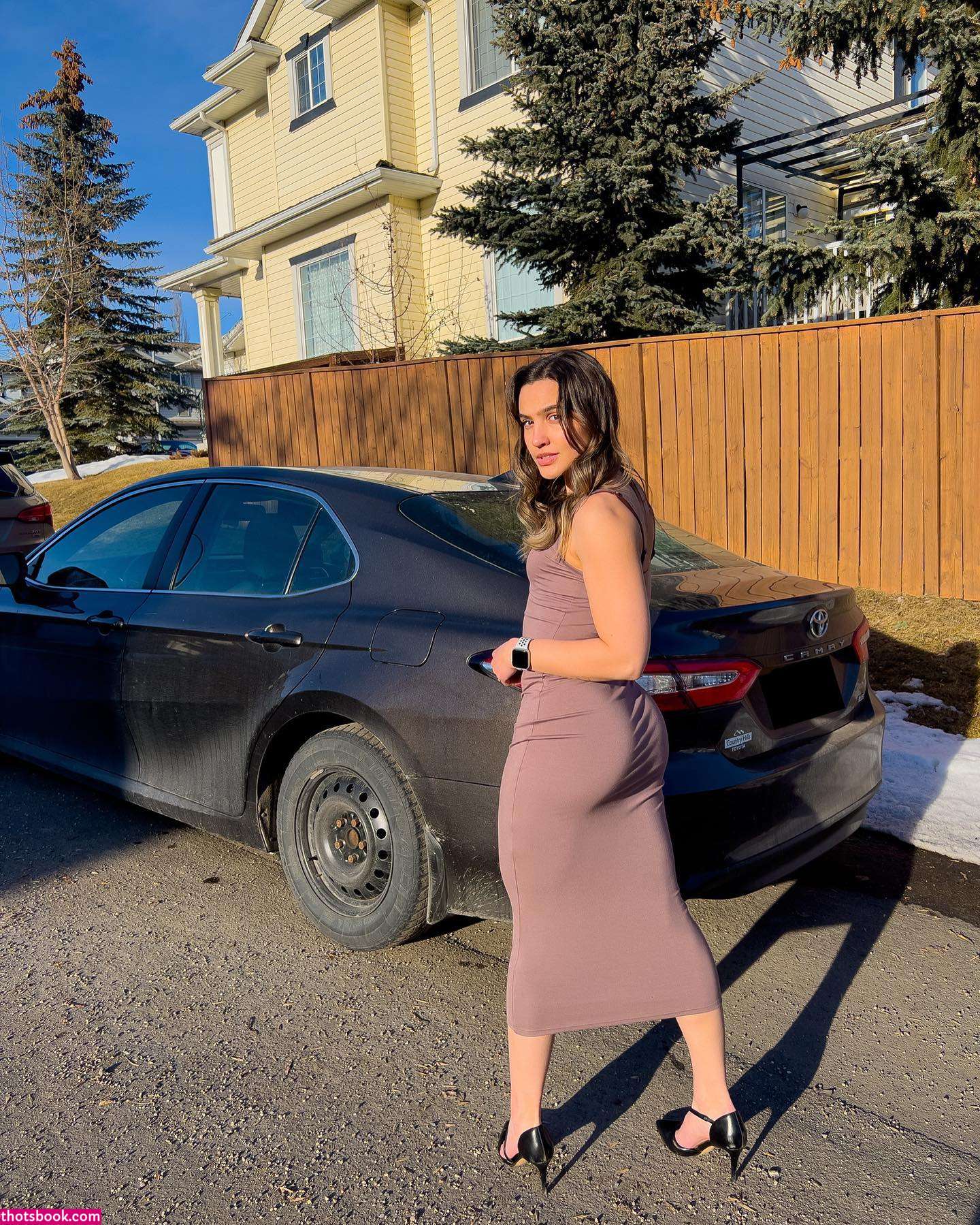 kaitlynadventures Photo #34