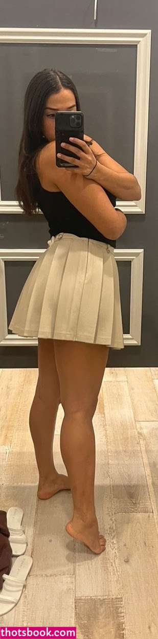 Kim Congdon Photo #20