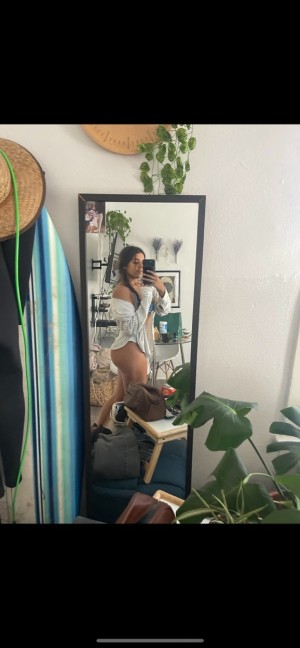 Kim Congdon Photo #18