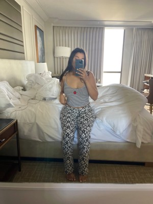 Kim Congdon Photo #31