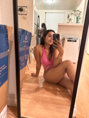 Kim Congdon Photo #44