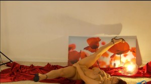 Kiska Kiss Photo #26