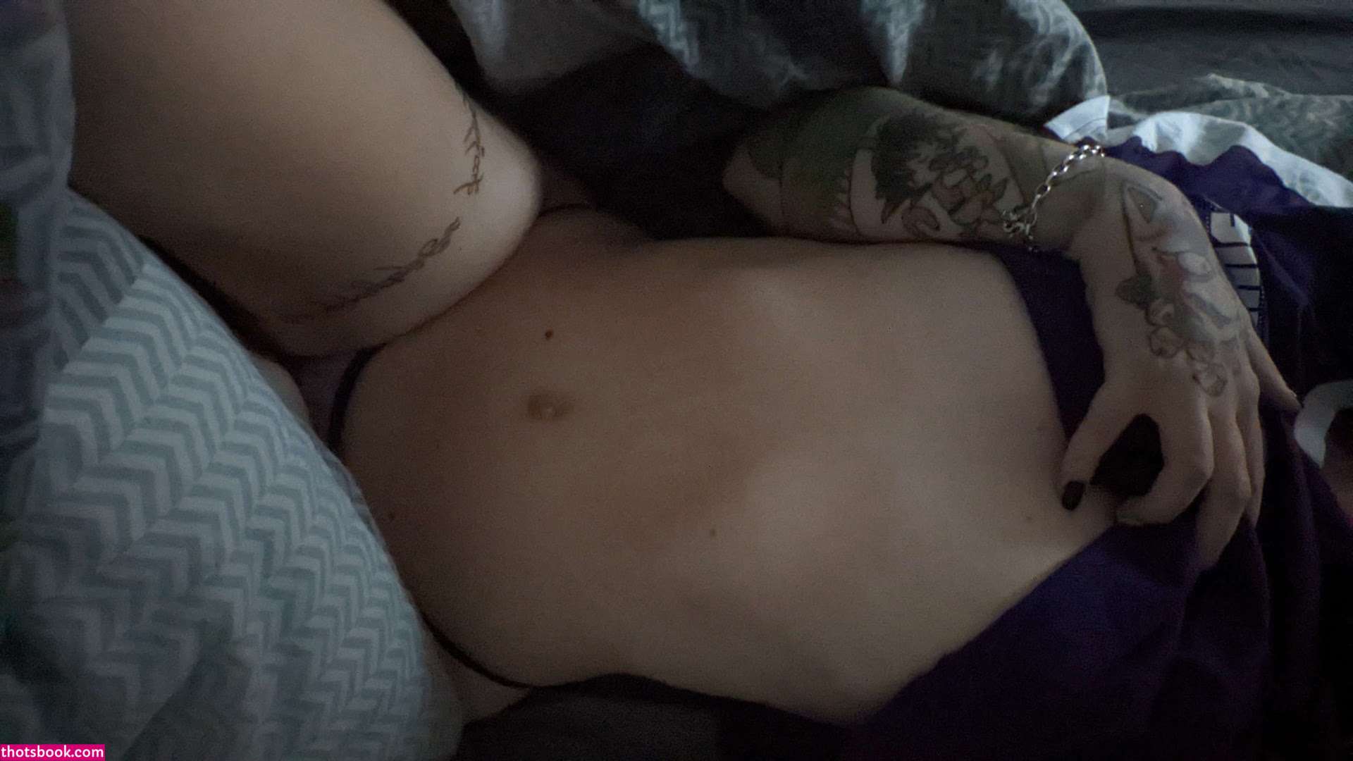 Rikku Tsukiyomi Photo #9