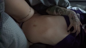 Rikku Tsukiyomi Post #2