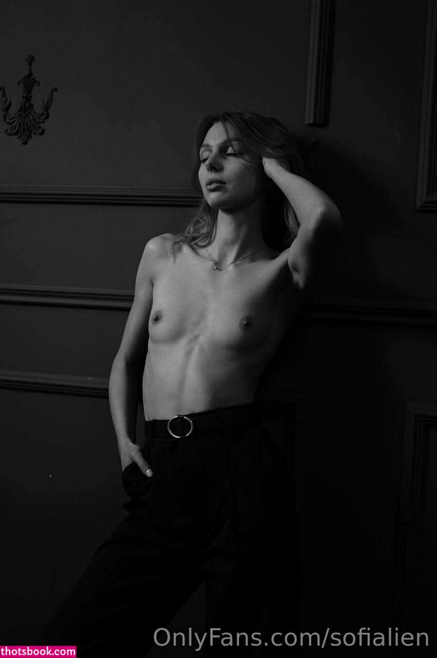 badsofia Photo #69