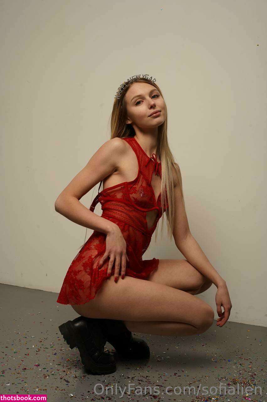 badsofia Photo #72