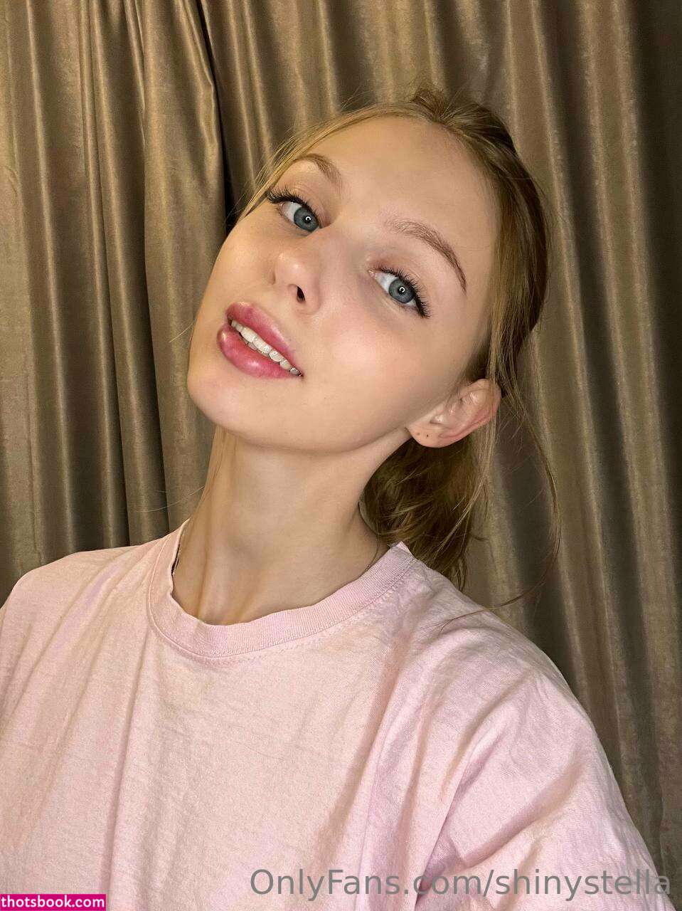 badsofia Photo #90