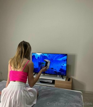 badsofia Photo #149