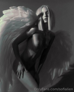 badsofia Photo #156