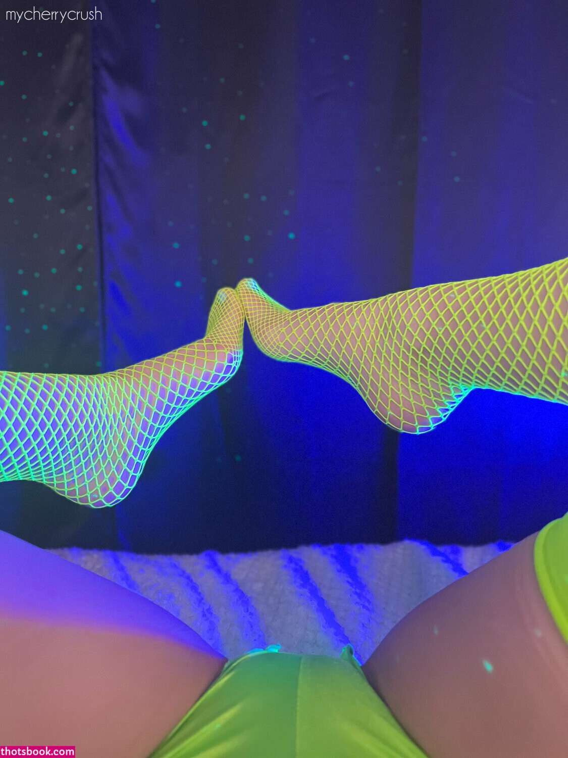 Cherrycrush Photo #82