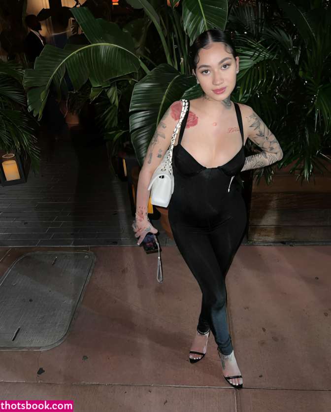 Danielle Bregoli Photo #206