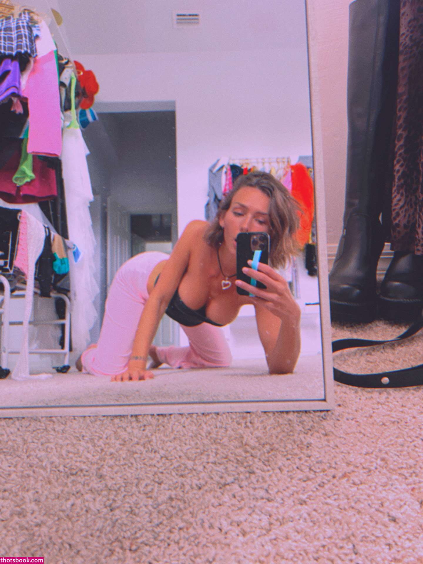 Rachel Cook Photo #399