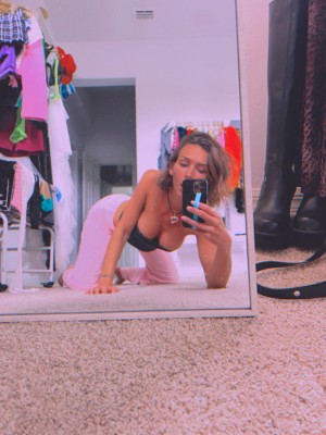 Rachel Cook Photo #399