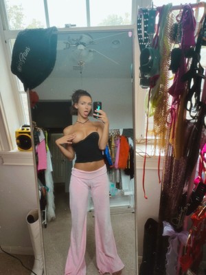 Rachel Cook Photo #403