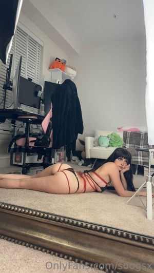 Soogsx Photo #179