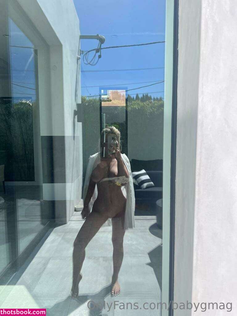 Stefanie Gurzanski Photo #102