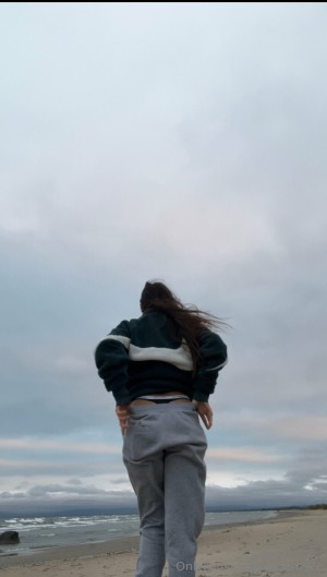 Cece Rose Photo #164