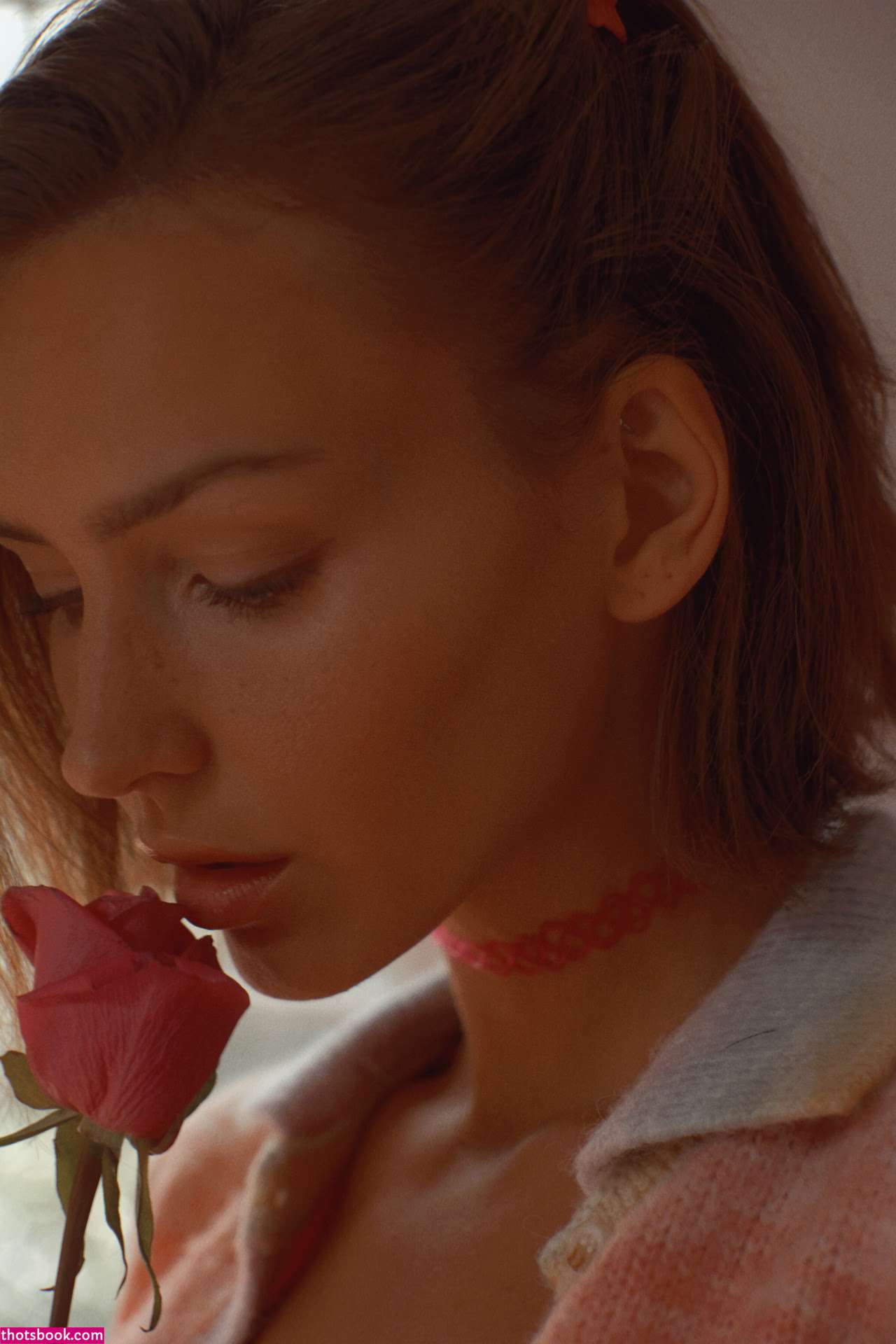 Rachel Cook Photo #474