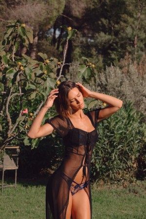 Rachel Cook Post #91