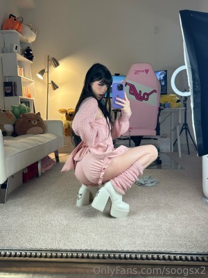 Soogsx Photo #272