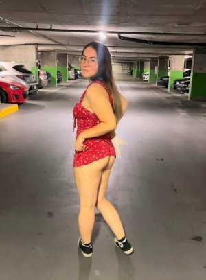 Arya Jacob Photo #19