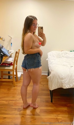 Arya Jacob Photo #32