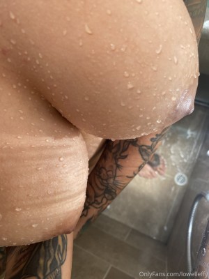 Effyloweell Photo #26