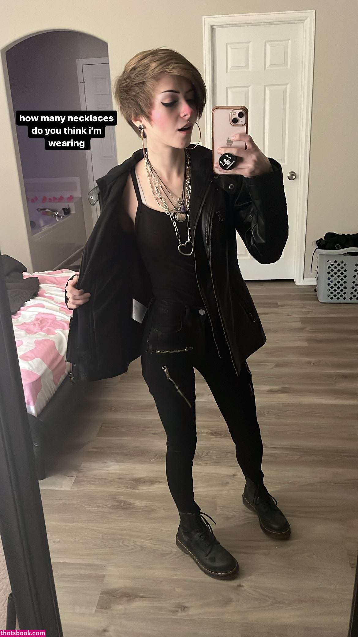 noteasybeinwheezy Photo #6