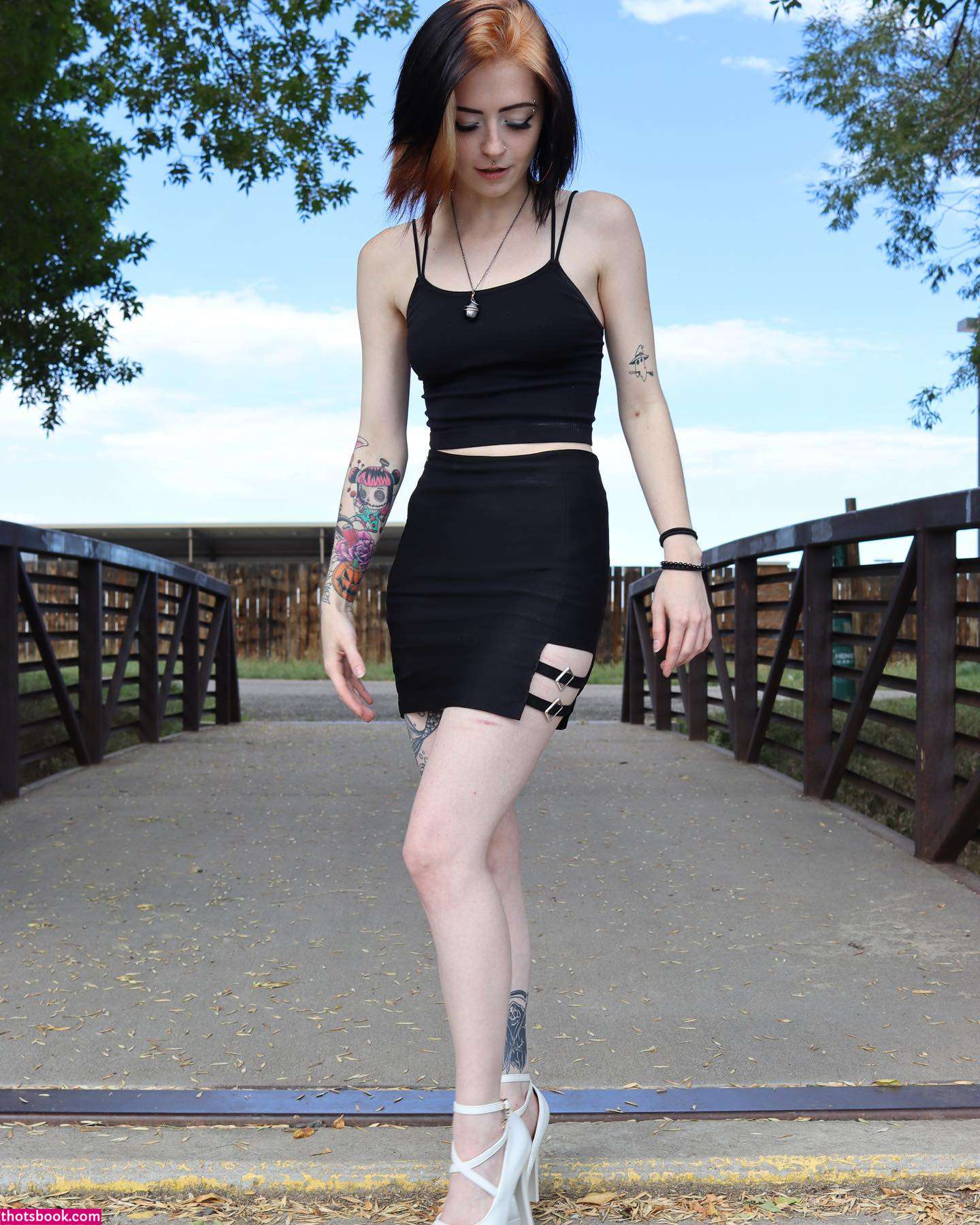 noteasybeinwheezy Photo #7