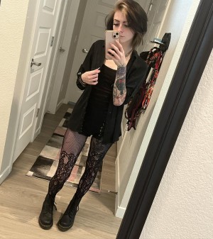 noteasybeinwheezy Photo #8