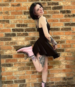 noteasybeinwheezy Photo #12