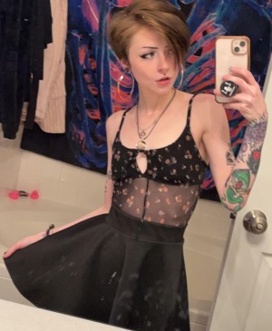 noteasybeinwheezy Photo #14