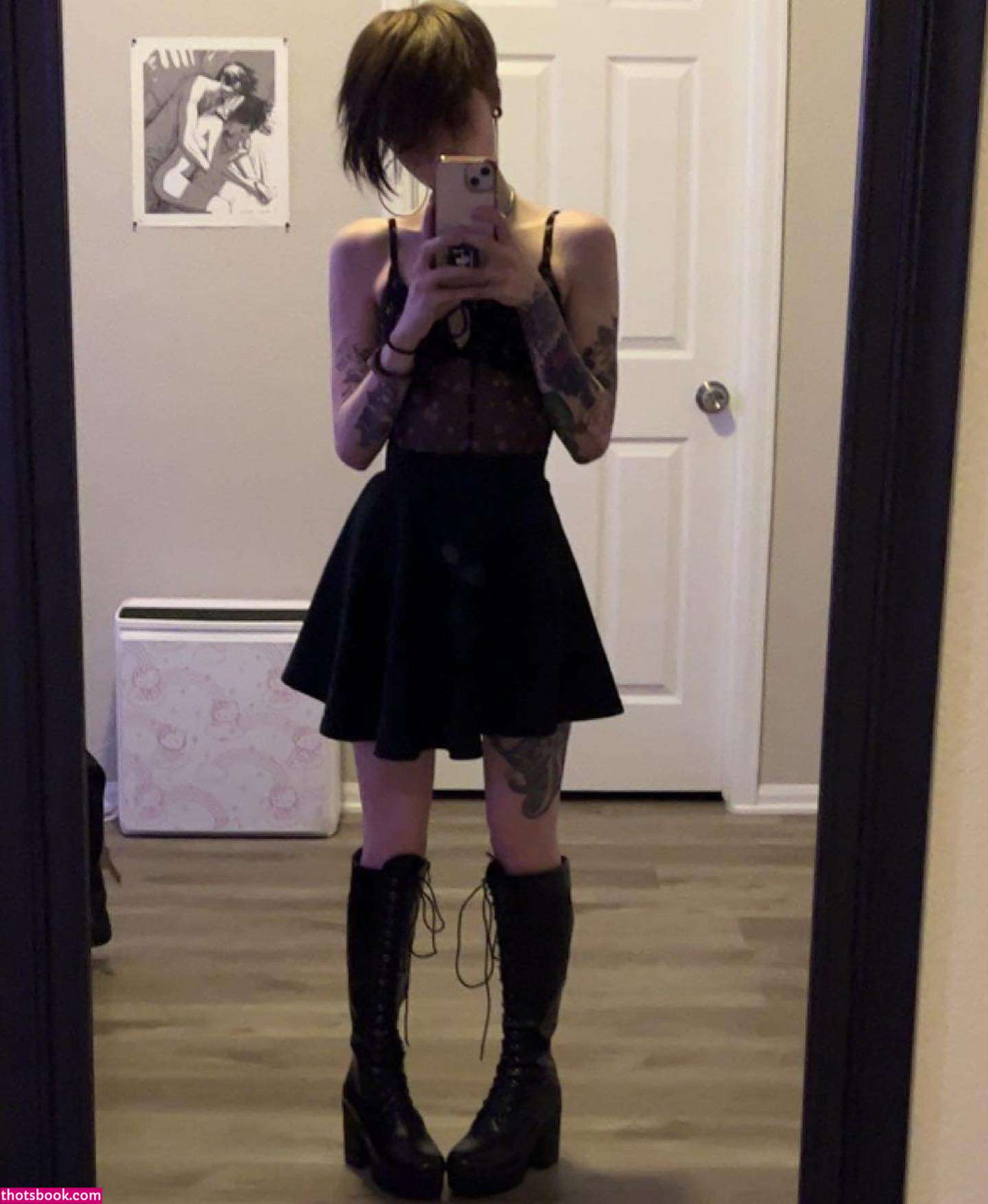 noteasybeinwheezy Photo #17