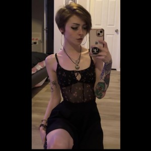 noteasybeinwheezy Photo #18