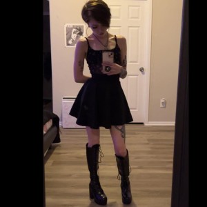 noteasybeinwheezy Photo #19