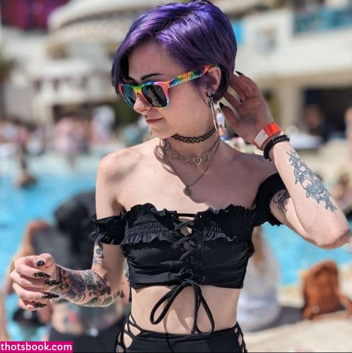 noteasybeinwheezy Photo #25