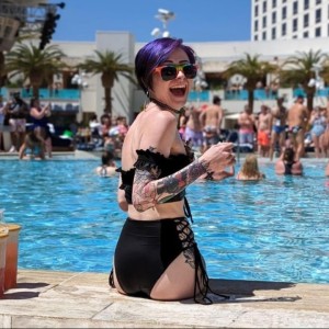 noteasybeinwheezy Photo #22