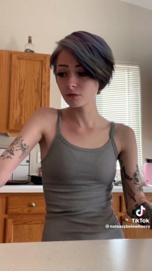 noteasybeinwheezy Photo #26