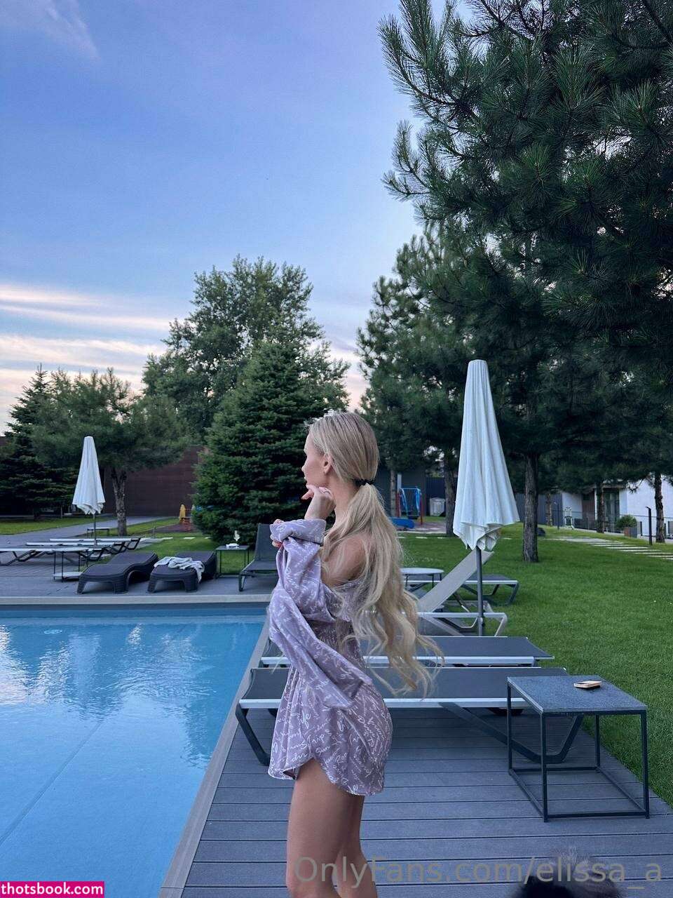 elissaa Photo #15