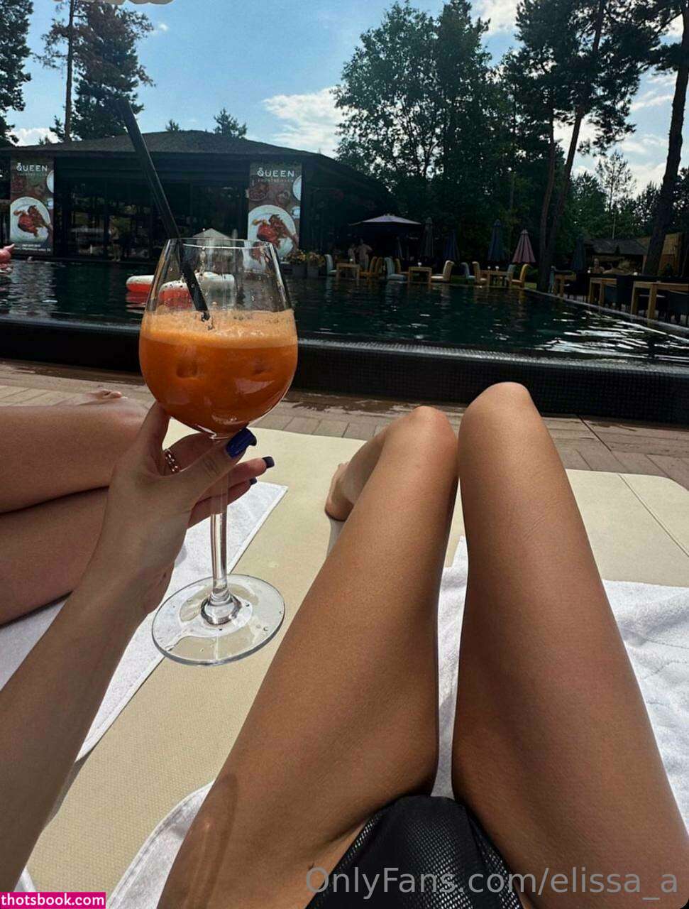 elissaa Photo #34