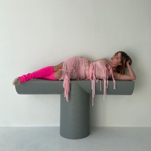 Lexee Smith Photo #1